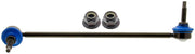 Mevotech Original Grade GS50835 2008-2009 Pontiac G8 Suspension Stabilizer Bar Link Kit
