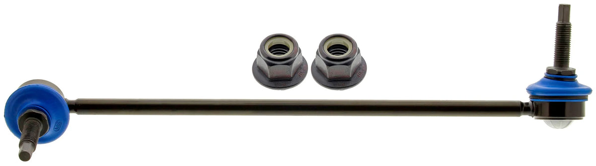 Mevotech Original Grade GS50835 2008-2009 Pontiac G8 Suspension Stabilizer Bar Link Kit