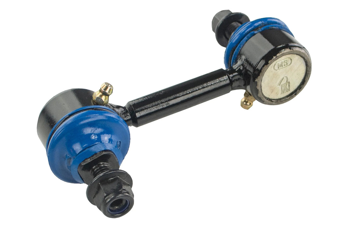 Mevotech Original Grade GS50836 2011-2017 Chevrolet Caprice Suspension Stabilizer Bar Link Kit