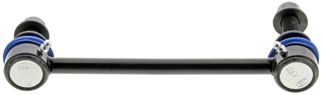 Mevotech Original Grade GS50838 2008-2015 Cadillac CTS Suspension Stabilizer Bar Link Kit