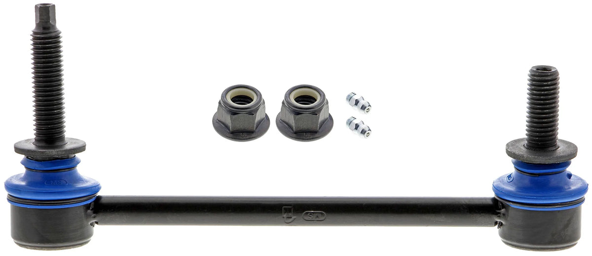 Mevotech Original Grade GS50838 2008-2015 Cadillac CTS Suspension Stabilizer Bar Link Kit