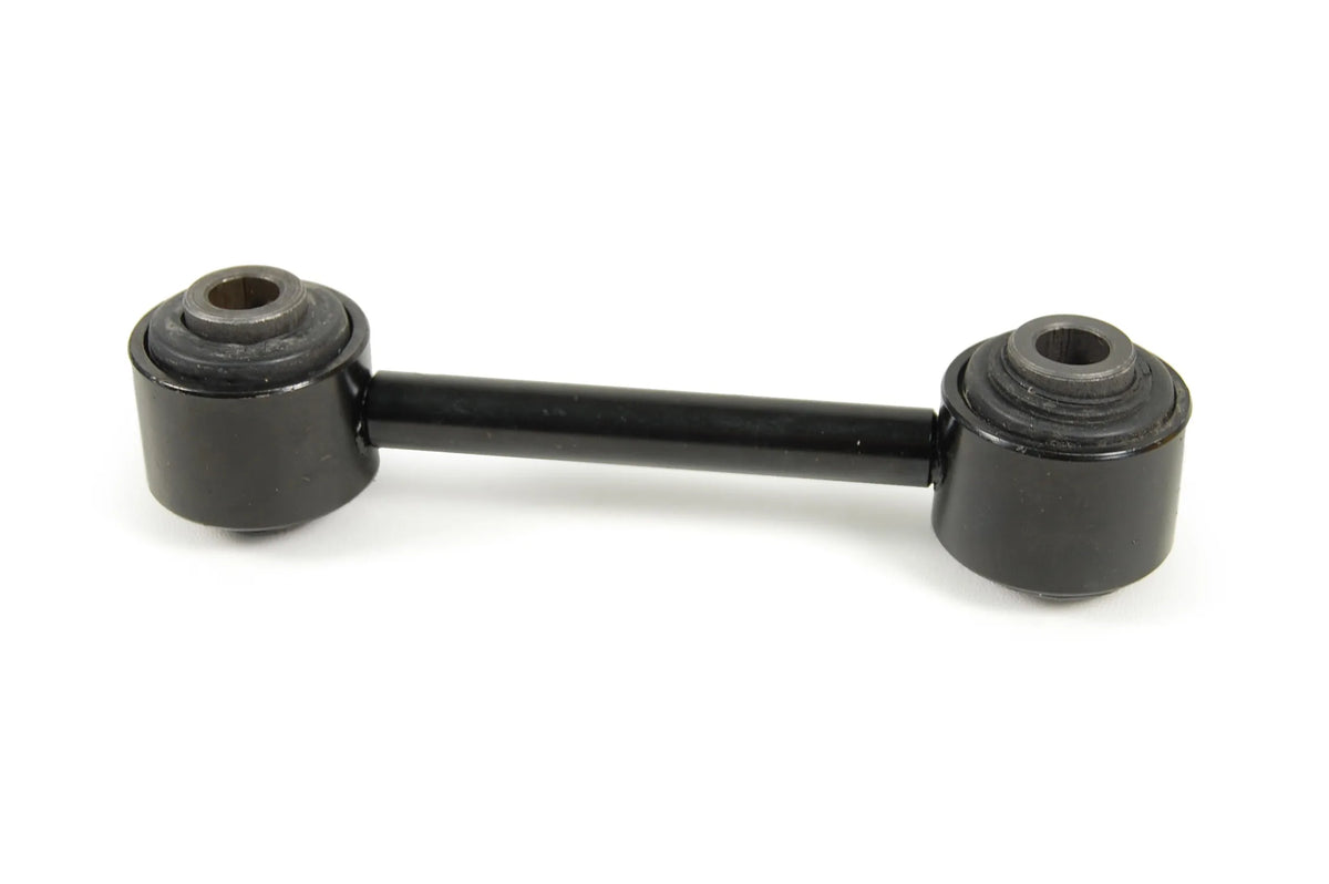 Mevotech Original Grade GS50840 1999-2000 Cadillac Escalade Suspension Stabilizer Bar Link Kit