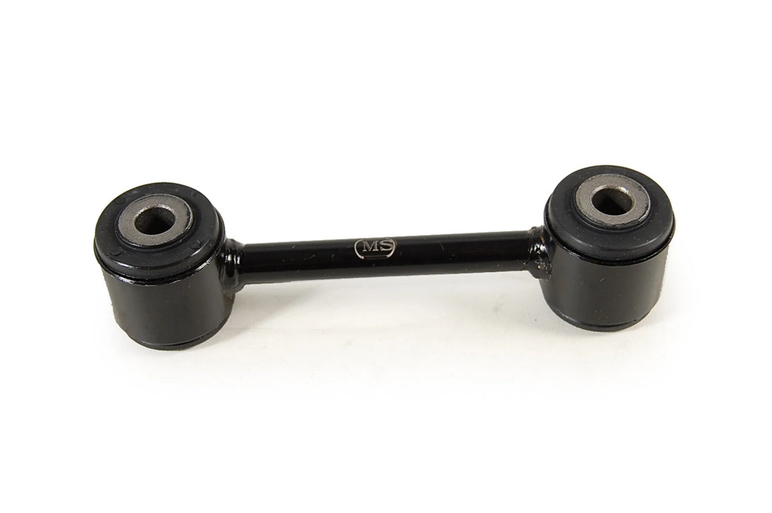 Mevotech Original Grade GS50851 1994-1996 Chevrolet C1500 Suspension Stabilizer Bar Link Kit