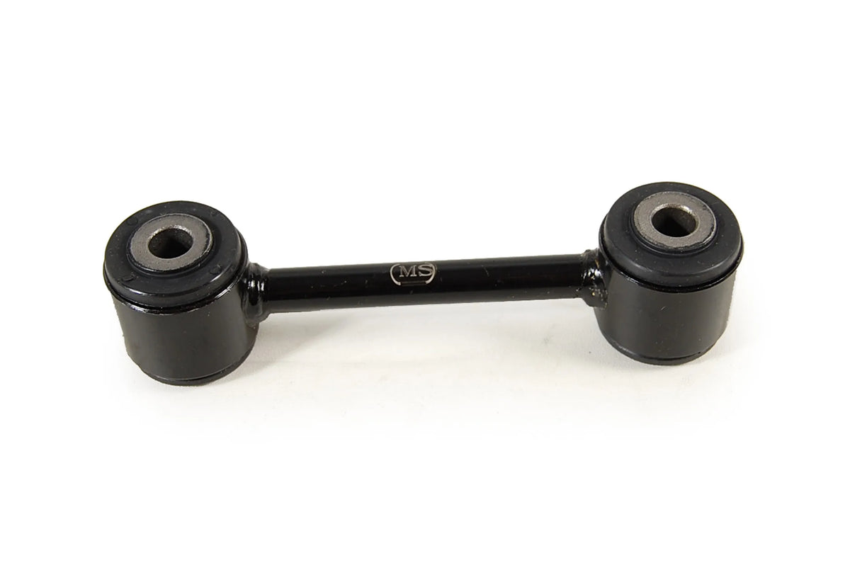 Mevotech Original Grade GS50851 1994-1996 Chevrolet C1500 Suspension Stabilizer Bar Link Kit