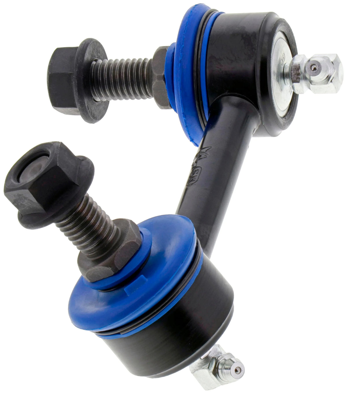 Mevotech Original Grade GS50854 2008-2019 Cadillac CTS Suspension Stabilizer Bar Link Kit