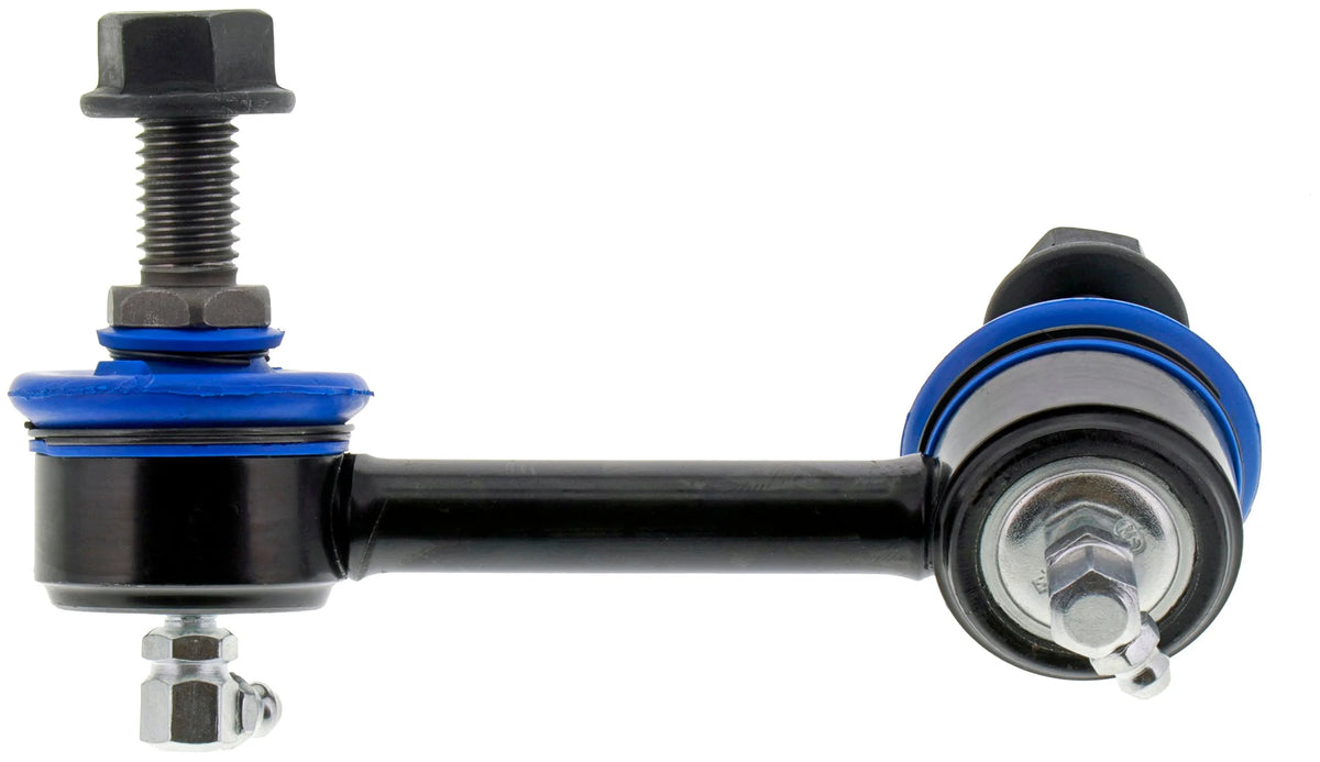 Mevotech Original Grade GS50854 2008-2019 Cadillac CTS Suspension Stabilizer Bar Link Kit