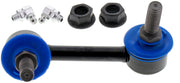 Mevotech Original Grade GS50854 2008-2019 Cadillac CTS Suspension Stabilizer Bar Link Kit