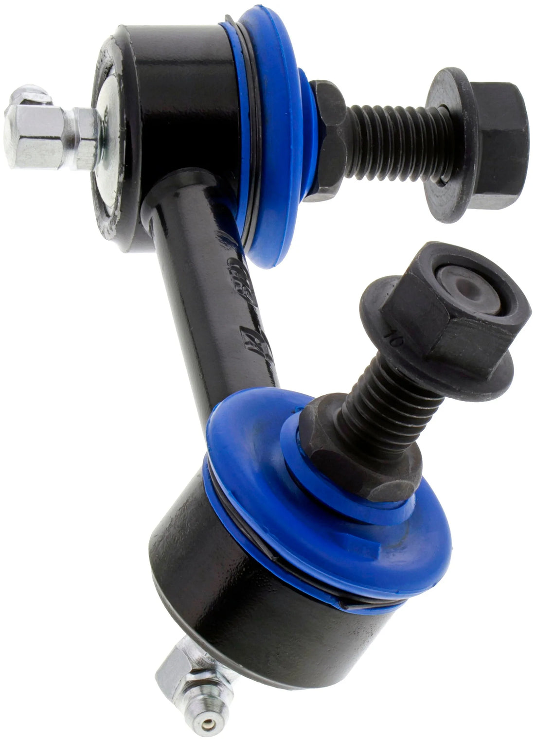 Mevotech Original Grade GS50855 2008-2019 Cadillac CTS Suspension Stabilizer Bar Link Kit