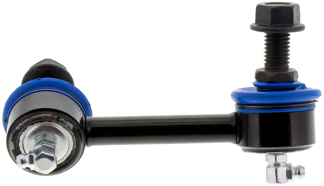 Mevotech Original Grade GS50855 2008-2019 Cadillac CTS Suspension Stabilizer Bar Link Kit