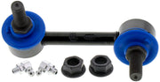 Mevotech Original Grade GS50855 2008-2019 Cadillac CTS Suspension Stabilizer Bar Link Kit