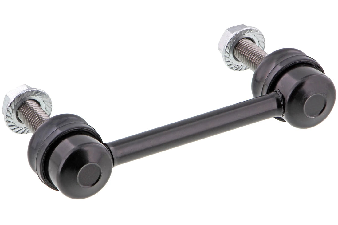 Mevotech Original Grade GS50875 Suspension Stabilizer Bar Link Kit