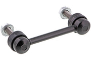Mevotech Original Grade GS50875 Suspension Stabilizer Bar Link Kit