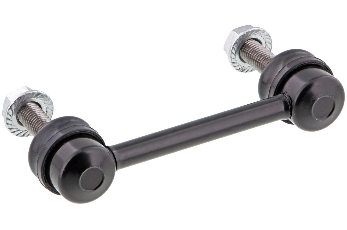 Mevotech Original Grade GS50875 Suspension Stabilizer Bar Link Kit