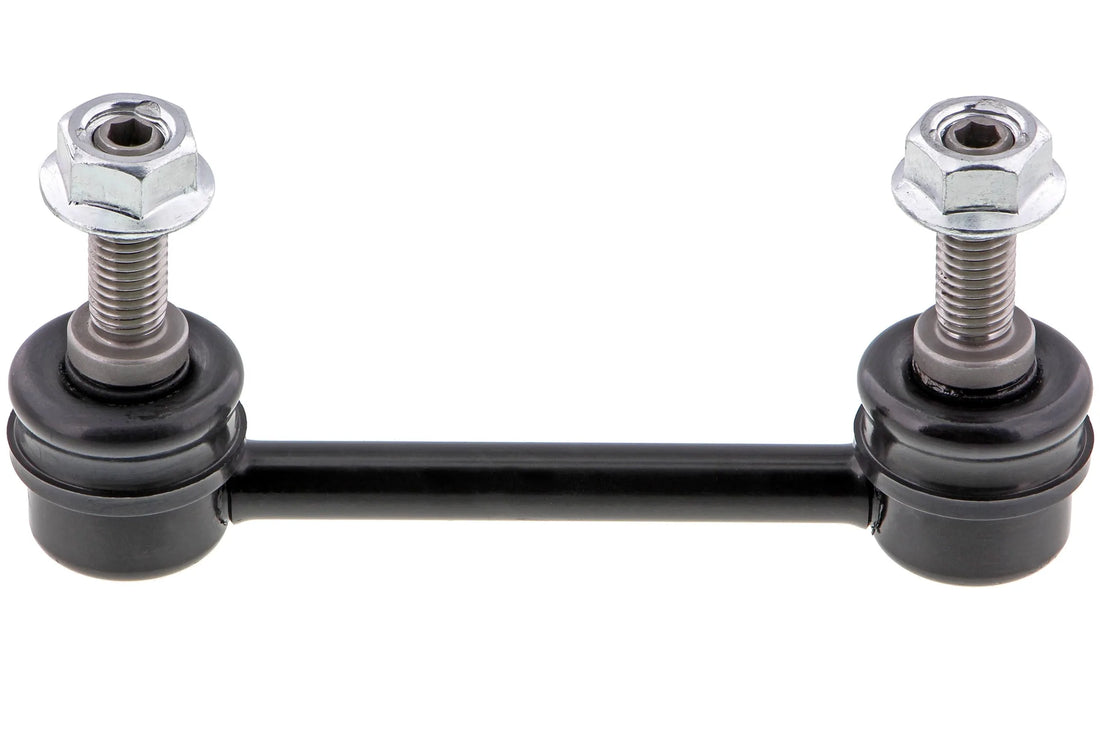 Mevotech Original Grade GS50875 Suspension Stabilizer Bar Link Kit