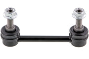 Mevotech Original Grade GS50875 Suspension Stabilizer Bar Link Kit