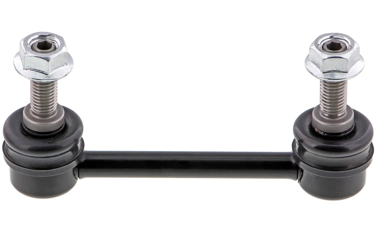 Mevotech Original Grade GS50875 Suspension Stabilizer Bar Link Kit