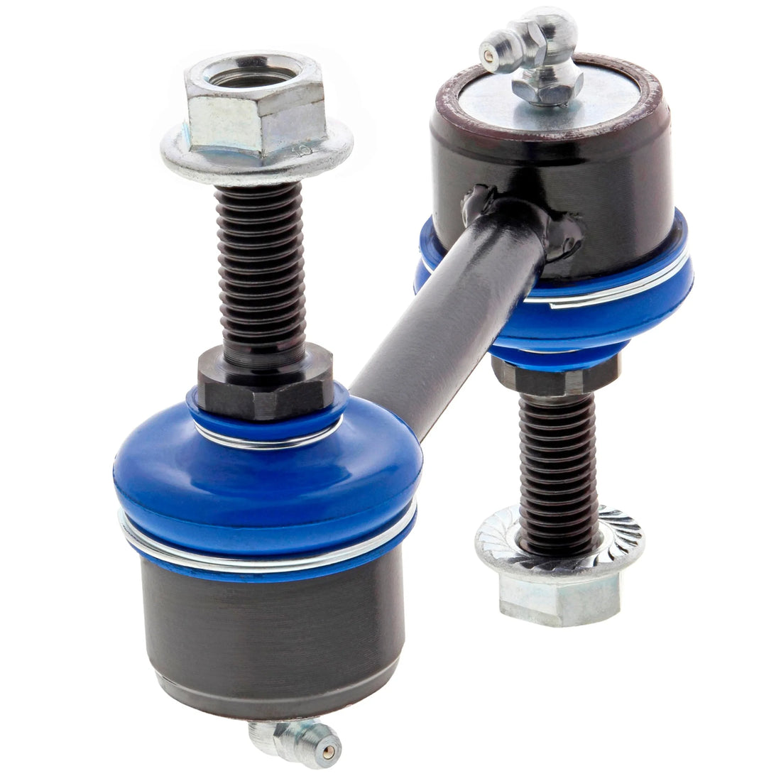 Mevotech Original Grade GS50877 2006-2010 Hummer H3 Suspension Stabilizer Bar Link Kit