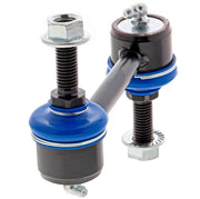 Mevotech Original Grade GS50877 2006-2010 Hummer H3 Suspension Stabilizer Bar Link Kit