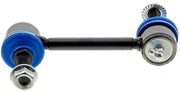 Mevotech Original Grade GS50877 2006-2010 Hummer H3 Suspension Stabilizer Bar Link Kit