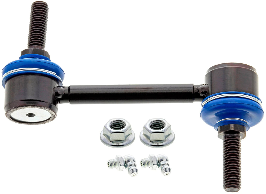 Mevotech Original Grade GS50877 2006-2010 Hummer H3 Suspension Stabilizer Bar Link Kit