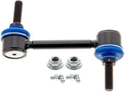 Mevotech Original Grade GS50877 2006-2010 Hummer H3 Suspension Stabilizer Bar Link Kit