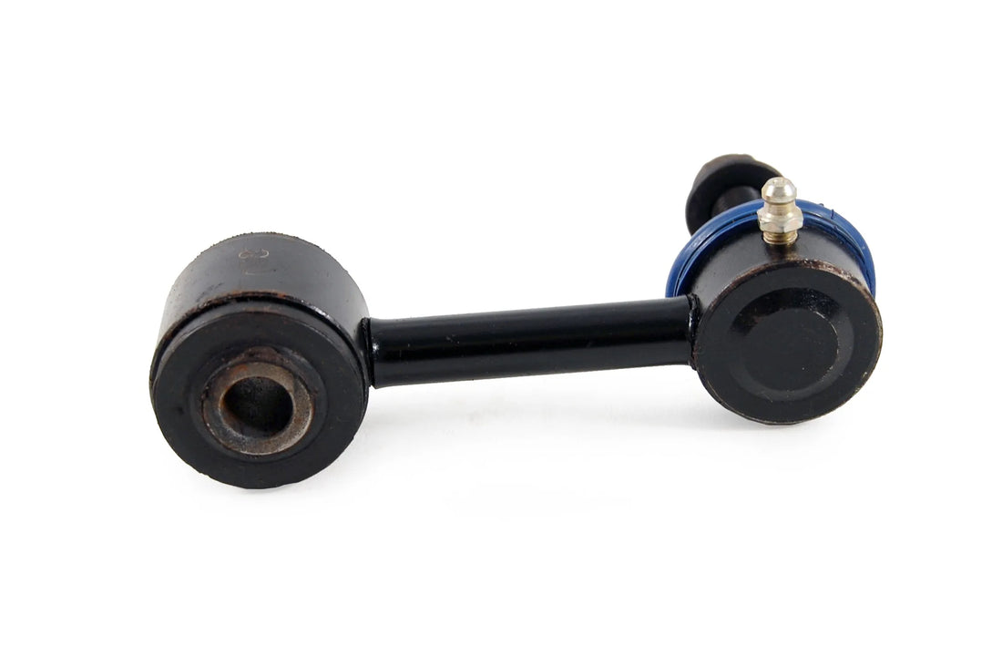 Mevotech Original Grade GS50884 2005-2008 Chevrolet Express 3500 Suspension Stabilizer Bar Link Kit