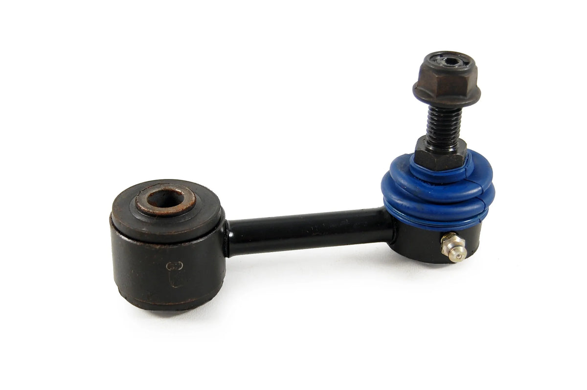 Mevotech Original Grade GS50884 2005-2008 Chevrolet Express 3500 Suspension Stabilizer Bar Link Kit