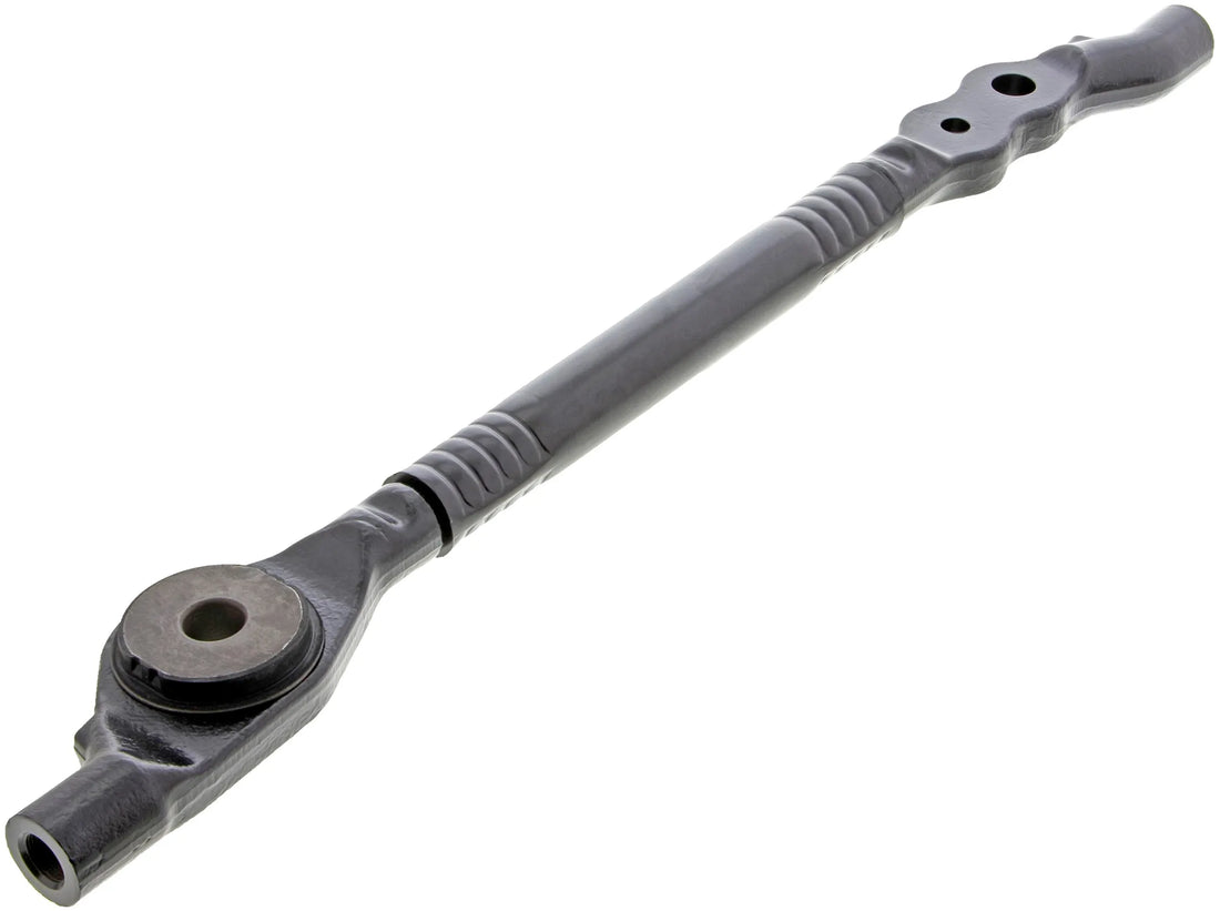 Mevotech Original Grade GS509116 Steering Center Link