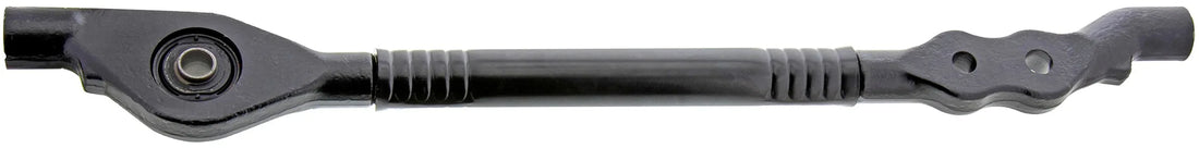 Mevotech Original Grade GS509116 Steering Center Link