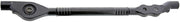 Mevotech Original Grade GS509116 Steering Center Link
