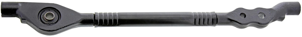 Mevotech Original Grade GS509116 Steering Center Link