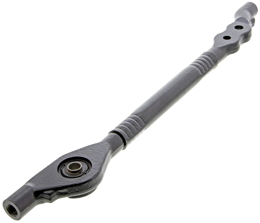 Mevotech Original Grade GS509116 Steering Center Link