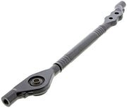 Mevotech Original Grade GS509116 Steering Center Link