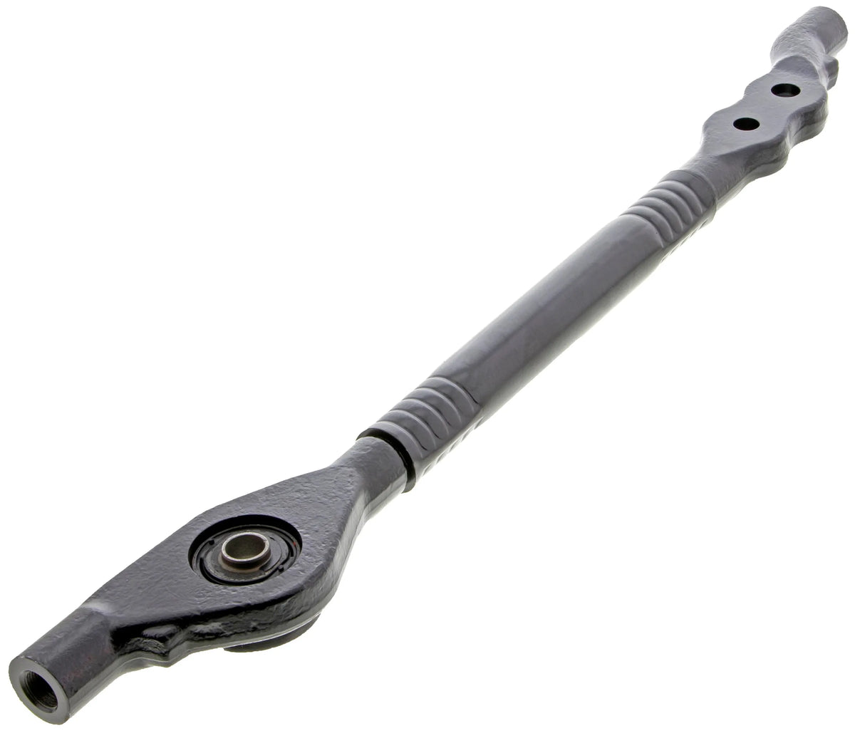 Mevotech Original Grade GS509116 Steering Center Link