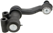 Mevotech Original Grade GS50914 2011-2024 Chevrolet Silverado 3500 HD Steering Idler Arm