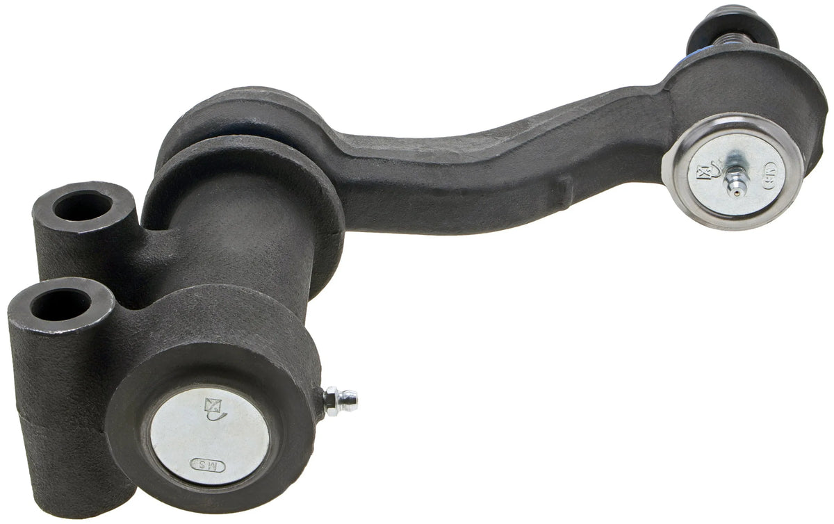 Mevotech Original Grade GS50914 2011-2024 Chevrolet Silverado 3500 HD Steering Idler Arm