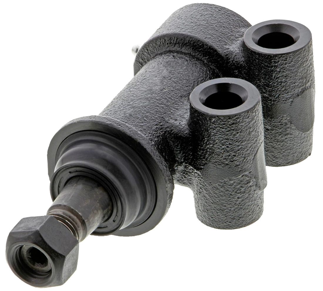Mevotech Original Grade GS50980 2011-2023 GMC Sierra 3500 HD Steering Idler Arm Bracket