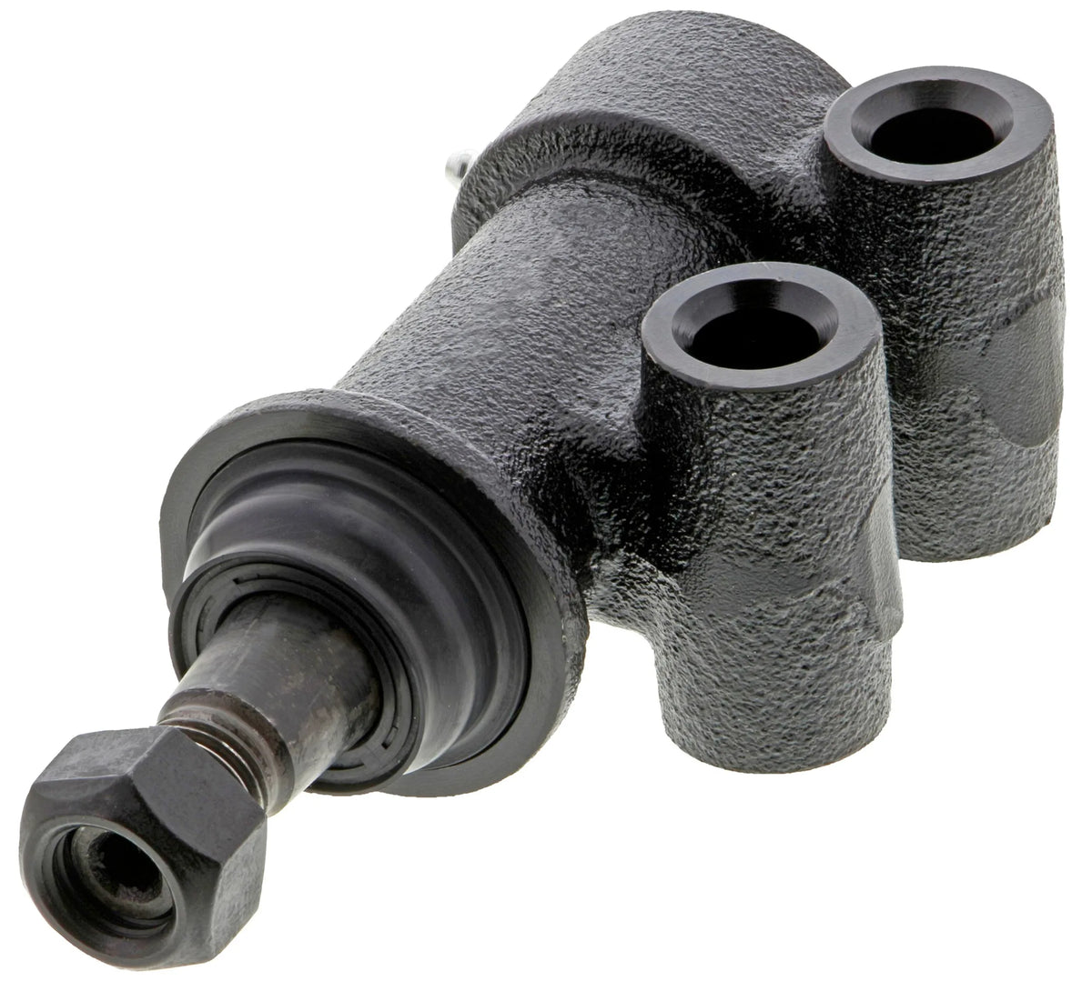 Mevotech Original Grade GS50980 2011-2023 GMC Sierra 3500 HD Steering Idler Arm Bracket