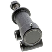 Mevotech Original Grade GS50980 2011-2023 GMC Sierra 3500 HD Steering Idler Arm Bracket