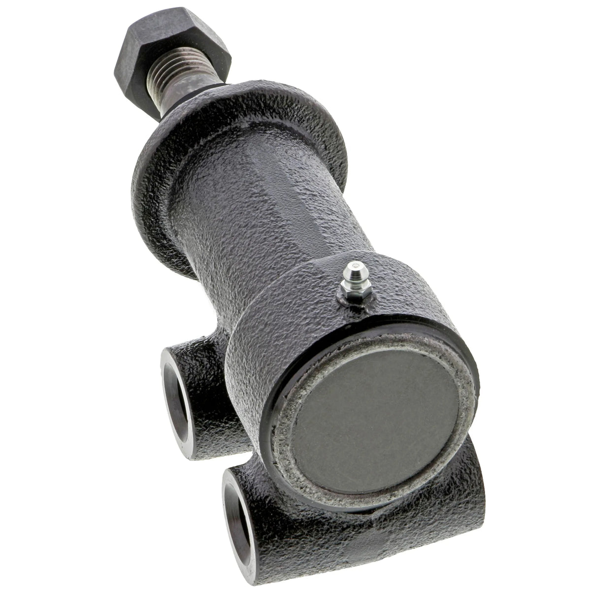 Mevotech Original Grade GS50980 2011-2023 GMC Sierra 3500 HD Steering Idler Arm Bracket