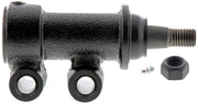 Mevotech Original Grade GS50980 2011-2023 GMC Sierra 3500 HD Steering Idler Arm Bracket