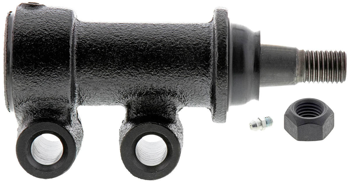 Mevotech Original Grade GS50980 2011-2023 GMC Sierra 3500 HD Steering Idler Arm Bracket