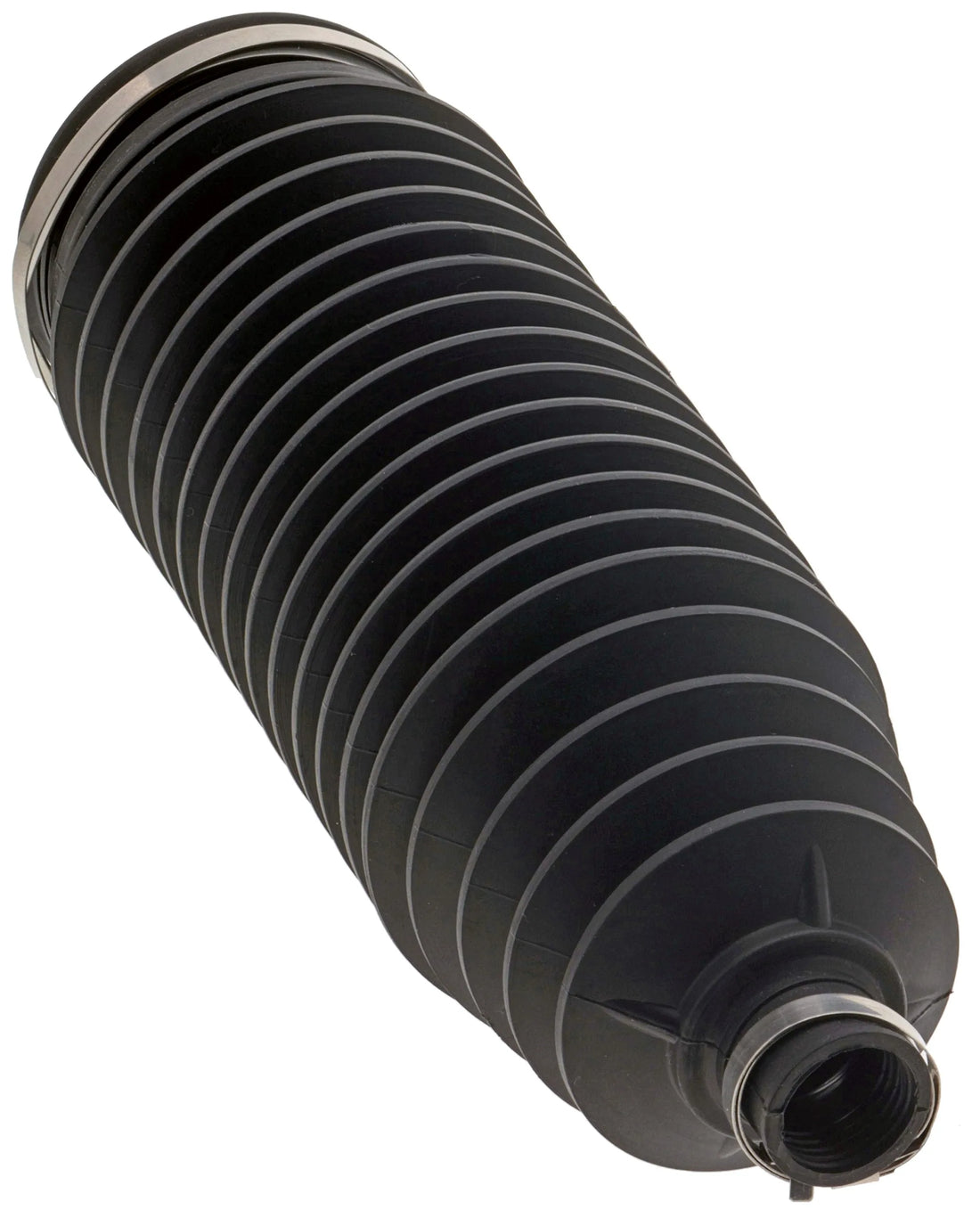 Mevotech Original Grade GS60006 1999-2006 Volkswagen Golf Rack and Pinion Bellows Kit