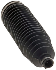 Mevotech Original Grade GS60006 1999-2006 Volkswagen Golf Rack and Pinion Bellows Kit