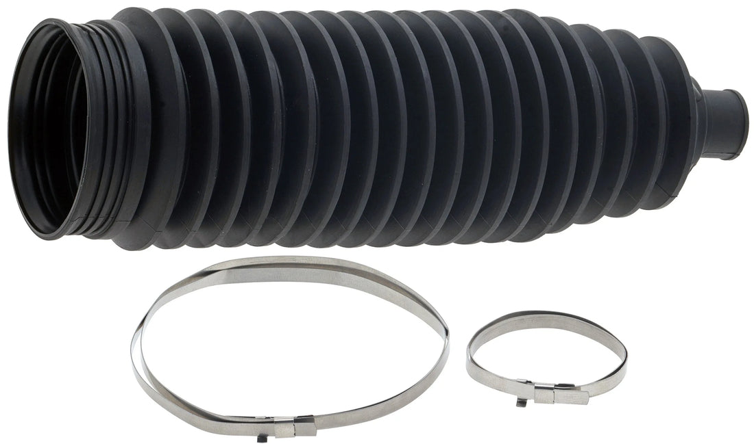 Mevotech Original Grade GS60006 1999-2006 Volkswagen Golf Rack and Pinion Bellows Kit