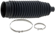 Mevotech Original Grade GS60006 1999-2006 Volkswagen Golf Rack and Pinion Bellows Kit