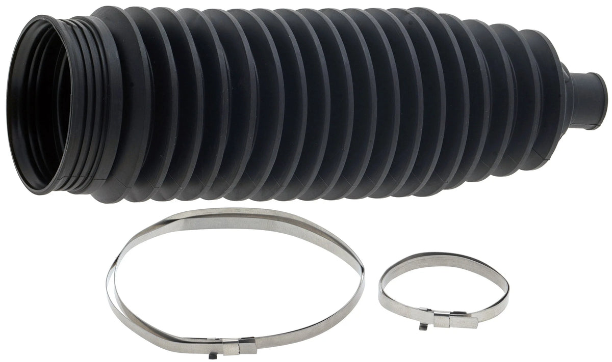 Mevotech Original Grade GS60006 1999-2006 Volkswagen Golf Rack and Pinion Bellows Kit