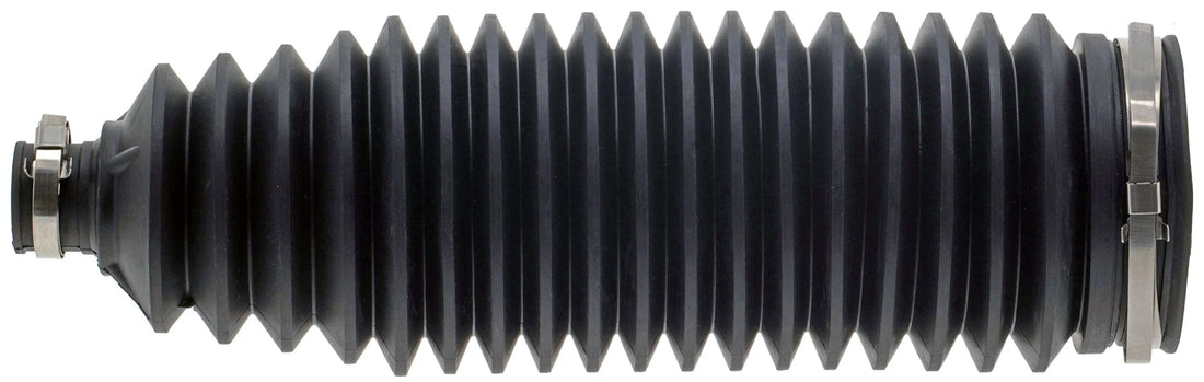Mevotech Original Grade GS60006 1999-2006 Volkswagen Golf Rack and Pinion Bellows Kit
