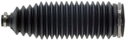 Mevotech Original Grade GS60006 1999-2006 Volkswagen Golf Rack and Pinion Bellows Kit