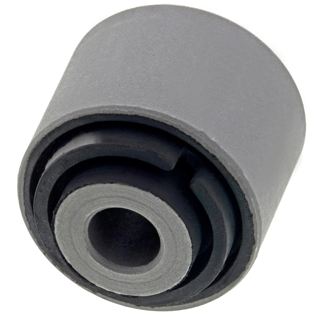 Mevotech Original Grade GS60410 Suspension Control Arm Bushing